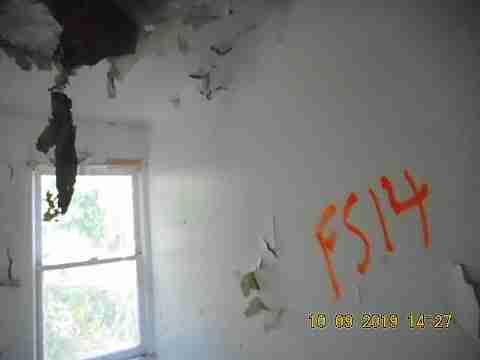 13021 Kelly (24)_m.jpg